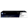 OEM tonera kasetne HP 117A...