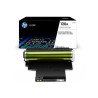 OEM cilindrs HP Nr. 120A...