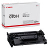 OEM tonera kasetne Canon...