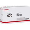 OEM тонер-картридж Canon...