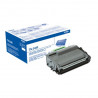 OEM toner cartridge Brother...