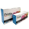 Analogs HP CF287X/ Canon...
