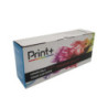 Analogais HP 117A Magenta...