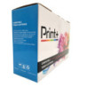 Картридж HP CF287A/ Canon...