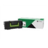 OEM kasetne Lexmark 58D2000...