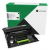 OEM cilindrs Lexmark 520Z,...