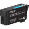 Epson T40 zilā oriģinālās...