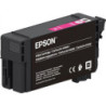 OEM cartridge Epson T40,...
