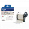 OEM continuous label tape...