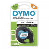OEM līmlente Dymo LetraTag...