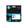 OEM cartridge HP 937 Black