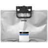 OEM kasetne Epson T11P1...