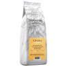 Coffee beans Löfbergs Crema...