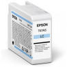 OEM Cartridge Epson T47A5...