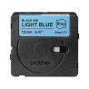 BROTHER BTAGL31 12MM BLACK...