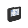 Epson waste box C4000...