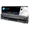 OEM kasetne HP 219X...