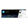 OEM tonera kasetne HP 219A...