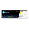 OEM kasetne HP 219A...