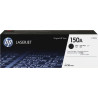 OEM cartridge HP 150A...