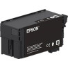 OEM cartridge Epson...
