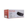 OEM kasetne Pantum TL-5120