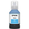 OEM tinte Epson T49N200...