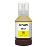 OEM чернила Epson T49N400...