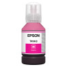 OEM tinte Epson T49N300...
