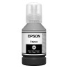 Epson T49N100 140 ml melna...