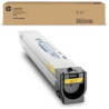 OEM Cartridge HP W9132MC...