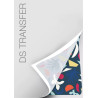 Sublimation paper Epson DS...