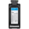 Картридж OEM Epson...