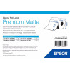 OEM līmlentes Epson, 105 x...