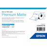OEM līmlentes Epson...