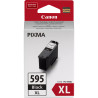 Картридж Canon PG-595XL,...