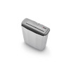 Document shredder DAHLE...