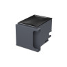 OEM atkritumu tvertne Epson...