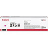 OEM Cartridge Canon 075H...