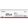Картридж OEM Canon 075H...