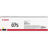 Картридж OEM Canon 075...