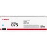 OEM Cartridge Canon 075...