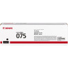 OEM Cartridge Canon 075...
