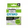 OEM līmlente Dymo D1 45013...