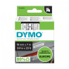 OEM līmlente Dymo D1 45803...