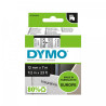 OEM adhesive tape Dymo D1...
