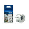 OEM adhesive tape Brother...