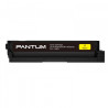 OEM kasete Pantum CTL1100HY