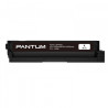 OEM kasetne Pantum CTL1100XK