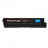 OEM kasetne Pantum CTL1100XC